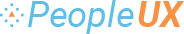 Peoplesoft HCM