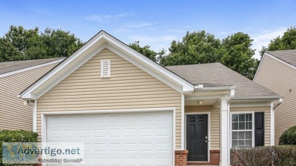 1462 Alcovy Falls Dr Lawrenceville GA 30045