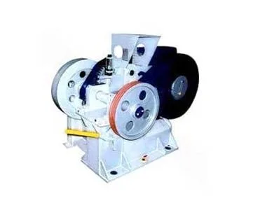 Cold Shearing Machine Manufacturers