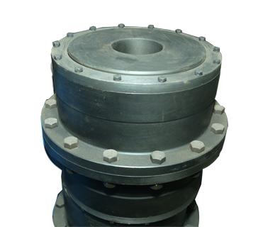 Gear Coupling Manufacturers