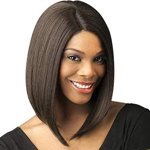 Shop Bob Wig at affordable Price  True Glory wigs  Buy Now