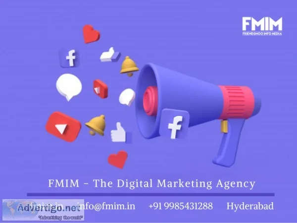top digital marketing agency in hyderabad