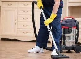 Housekeeping And Cleaning Services In Nagpur India - qualityhous