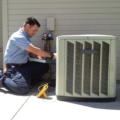 Acclaimed and Renowned AC Repair Dania Beach