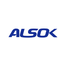 Facial recognition system india - alsok india