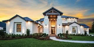 Kelowna luxury home builders