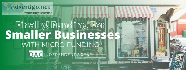 GET A 25K AND UP BUSINESS LOAN 
