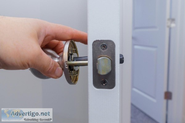 Expert Lock Repair Services in Detroit Michigan
