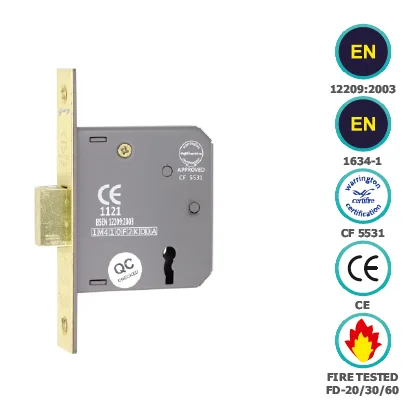 Get here high quality locks