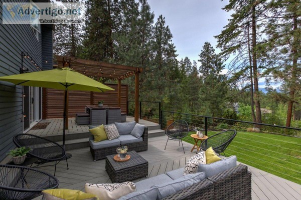 kelowna realtor
