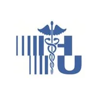 Harmony united psychiatric care