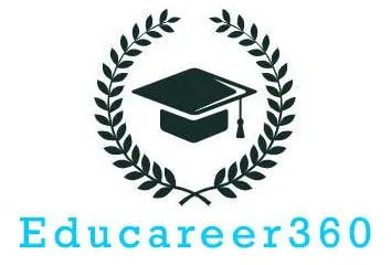 Best Education Consultant in Bangalore