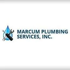 Marcum Plumbing Services Inc.