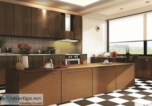 Buy Premium Quality Greenply Plywood from the Greenply Plywood D