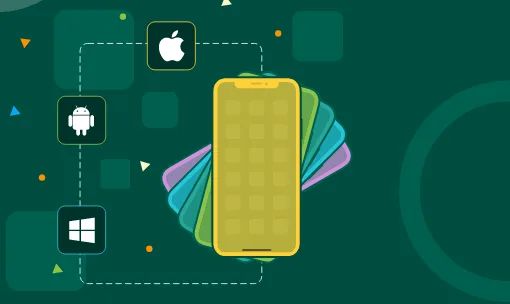 Top android application development company - triazinesoft