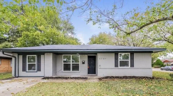 Family house 3 bedroom
