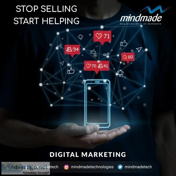 Digital Marketing Agency in coimbatore  Digital Marketing Coimba