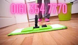 Carpet Cleaning Reddish