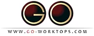 Buy M-Stone Worktops Online UK