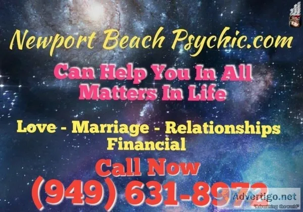 Happy  Anniversary  Newport Psychic
