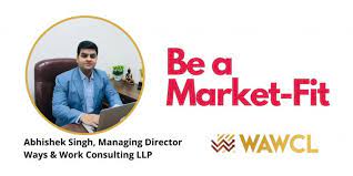 Ways and works consulting llp is top hr consulting firms in indi