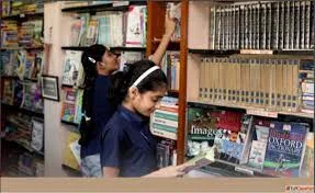 Best cbse school in chennai-stbritto s academy