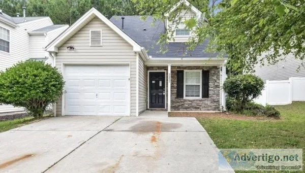 5737 Buffington Rd Atlanta GA 30349