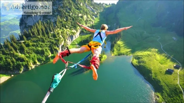 Tour & travel