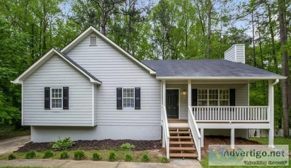 6671 Emily Ln Austell GA 30168