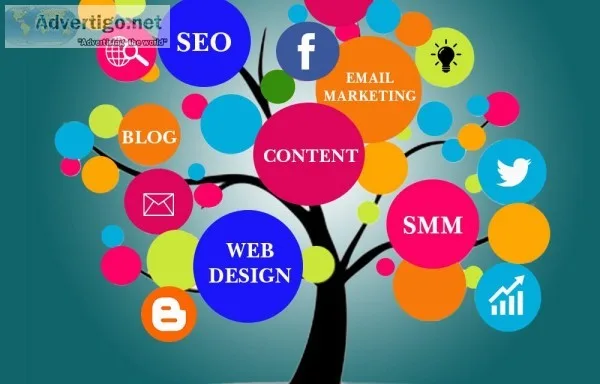 Looking for Best Seo Service in Delhi - justGoWeb