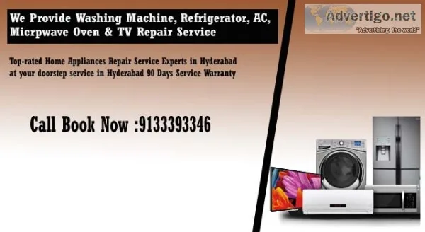 Ifb microwave oven repair bangalore