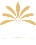 4-Star Budget Hotels in Vadodara  Hotel Express Towers