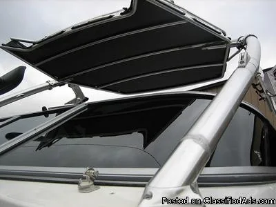 car and marine mobile tint atlanta (shipping available)