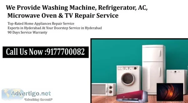 Ifb washing machine service center lucknow