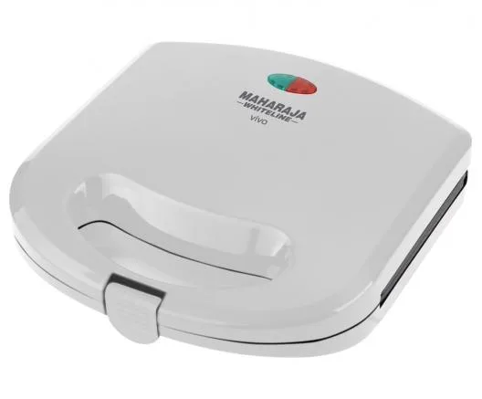Shop the best sandwich maker online