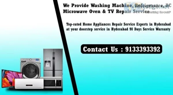 Godrej service center lucknow