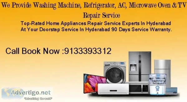 Ifb microwave oven service center bangalore