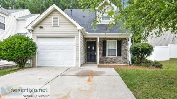 5737 Buffington Rd Atlanta GA 30349