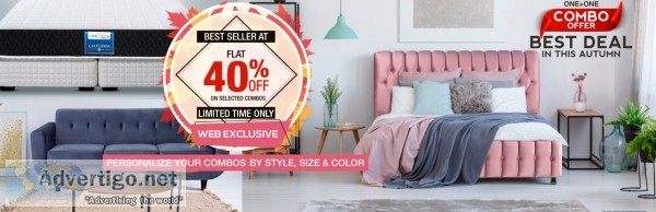Get best living room furniture in dubai
