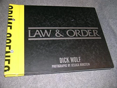 Books for sale