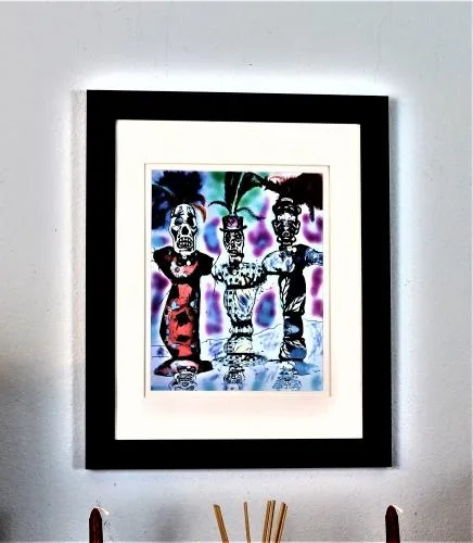 Free Greeting Cards With Every Father&rsquos Day Wall Art Purcha