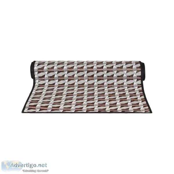 Shelf Mat Sheets - TABLE andKITCHEN