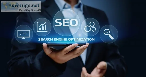 Looking for Best Seo Service in Delhi - justGoWeb