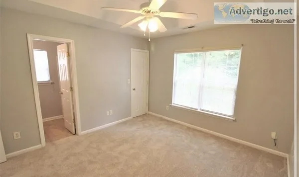 3424 Kelsey Emma Ct Charlotte NC 28269