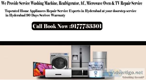Ifb washing machine repair bangalore