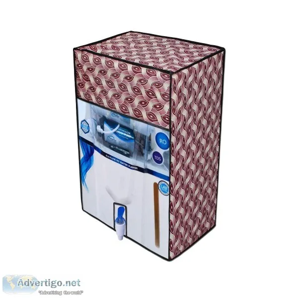 RO Cover online - TABLE and KITCHEN