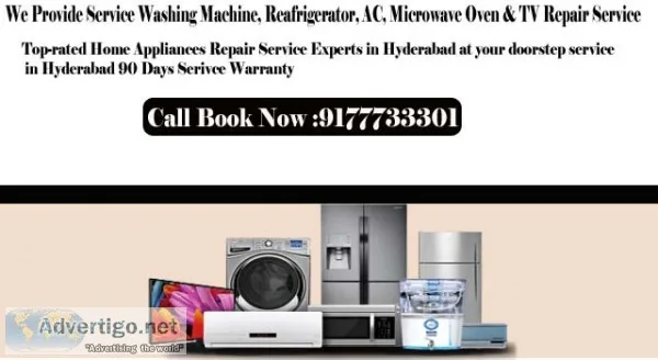 Ifb microwave oven service center lucknow