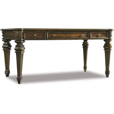 Buy Hooker Furniture Home Office European Renaissance II 66&quot