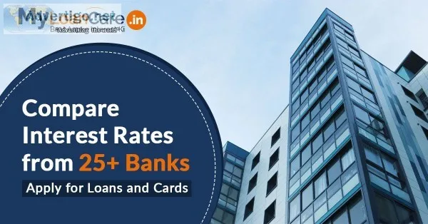 Myloancare - baat apke interest ki