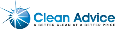 Home Cleaning in Adelaide - 04160 82808